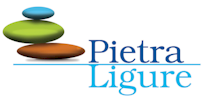 Pietra Ligure
